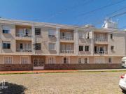 Apartamento no centro com 40m² Centro Pelotas/RS