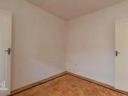 Apartamento no centro com 45mÂ² Centro Pelotas/RS