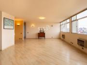 Apartamento no Centro com 4 quartos, 1 suíte, 2 va