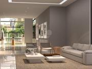 APARTAMENTO NO CENTRO COM UMA OTIMA LOCALIZAÇÃO