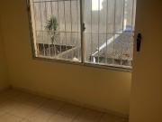 Apartamento no Centro da cidade!