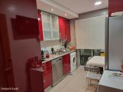 Apartamento centro Viseu