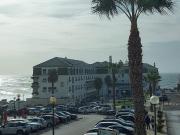 Apartamento no centro da Ericeira