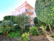 Apartamento no centro da Praia da Luz 88m² Praia da Luz