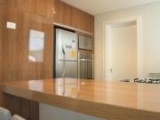 APARTAMENTO NO CENTRO DA VIDA URBANA