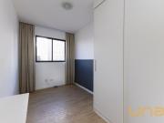 Apartamento no Centro de 111.97 m² com 2 quartos
