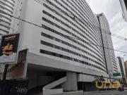 Apartamento no Centro de 116 m² com 2 quartos