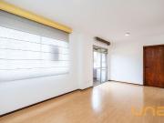 Apartamento no Centro de 121.9 m² com 3 quartos