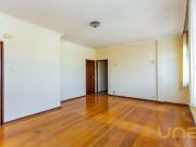 Apartamento no Centro de 124.92 m² com 3 quartos
