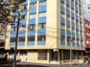 Apartamento no Centro de 124.92 m² com 3 quartos