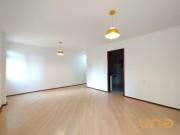 Apartamento no Centro de 130 m² com 3 quartos