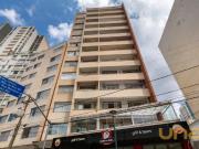 Apartamento no Centro de 130 m² com 3 quartos