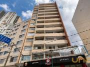Apartamento no Centro de 130 m² com 3 quartos
