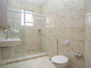 Apartamento no Centro de 153.11 m² com 3 quartos