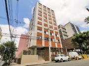 Apartamento no Centro de 167.71 m² com 3 quartos