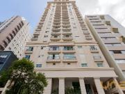 Apartamento no Centro de 168.75 m² com 2 quartos
