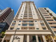 Apartamento no Centro de 170.99 m² com 3 quartos