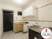 Apartamento no Centro de 193.64 m² com 3 quartos