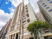Apartamento no Centro de 193.64 m² com 3 quartos