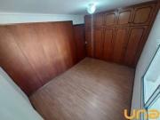 Apartamento no Centro de 200 m² com 3 quartos
