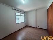 Apartamento no Centro de 23 m² com 1 quarto