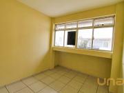 Apartamento no Centro de 32.71 m² com 1 quarto