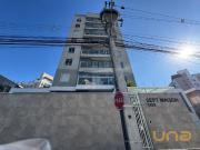 Apartamento no Centro de 38 m² com 1 quarto