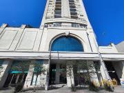Apartamento no Centro de 42 m² com 1 quarto