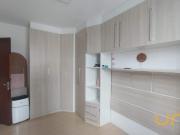 Apartamento no Centro de 45.52 m² com 1 quarto