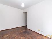 Apartamento no Centro de 45 m² com 1 quarto