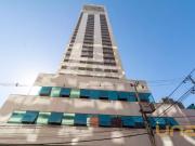 Apartamento no Centro de 47 m² com 1 quarto