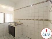 Apartamento no Centro de 47 m² com 1 quarto