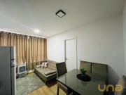 Apartamento no Centro de 48.21 m²