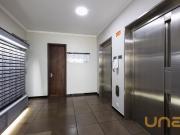 Apartamento no Centro de 55.7 m² com 1 quarto