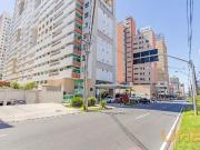 Apartamento no Centro de 56.4 m² com 1 quarto