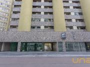 Apartamento no Centro de 56.77 m² com 2 quartos