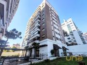 Apartamento no Centro de 60 m² com 1 quarto Apartamento no Centro de 60 m² com 1 quarto