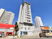 Apartamento no Centro de 63 m² com 1 quarto