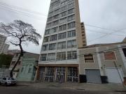 Apartamento no Centro de 65.96 m² com 2 quartos