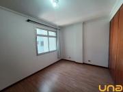 Apartamento no Centro de 65 m² com 1 quarto