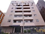 Apartamento no Centro de 66 m² com 1 quarto