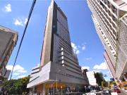 Apartamento no Centro de 68 m² com 1 quarto