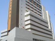 Apartamento no Centro de 68 m² com 1 quarto