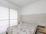 Apartamento no Centro de 69.36 m² com 1 quarto