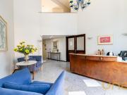 Apartamento no Centro de 72.02 m² com 2 quartos