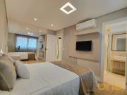 Apartamento no Centro de 73 m² com 1 quarto