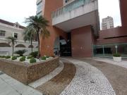 Apartamento no CENTRO de 74,45 mÂ² 39960.002 GL