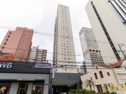 Apartamento no Centro de 74.95 m² com 1 quarto