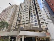 Apartamento no Centro de 81.98 m² com 1 quarto