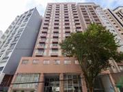 Apartamento no Centro de 82 m² com 1 quarto Apartamento no Centro de 82 m² com 1 quarto